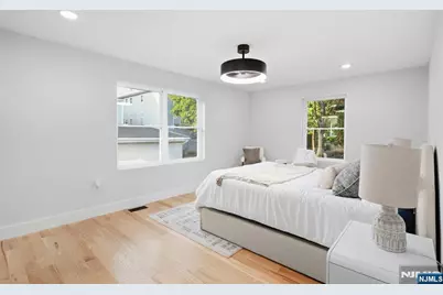 257 7th Street, Newark, NJ 07103 - Photo 17