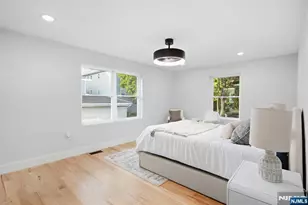257 7th St, Newark, NJ 07103 - Photo 17