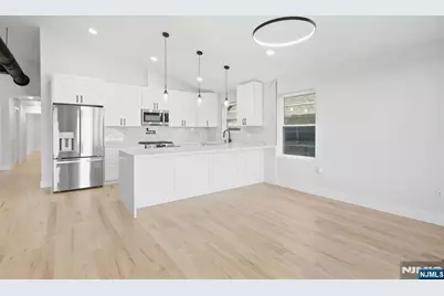 257 7th Street, Newark, NJ 07103 - Photo 35