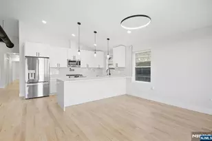 257 7th St, Newark, NJ 07103 - Photo 35