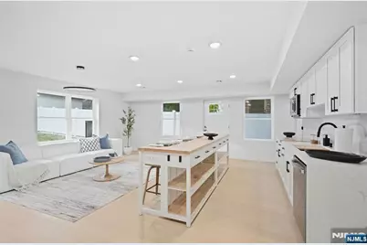 257 7th Street, Newark, NJ 07103 - Photo 21