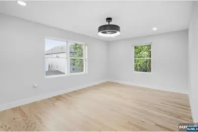 257 7th Street, Newark, NJ 07103 - Photo 43