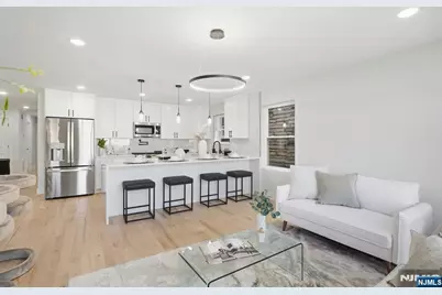 257 7th Street, Newark, NJ 07103 - Photo 7