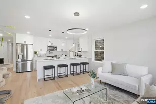 257 7th St, Newark, NJ 07103 - Photo 7