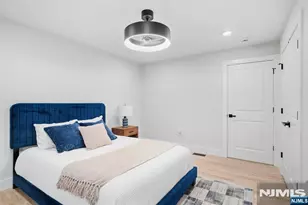 257 7th St, Newark, NJ 07103 - Photo 13