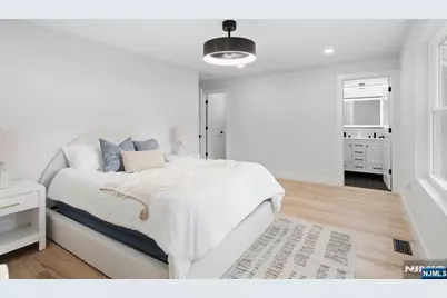 257 7th Street, Newark, NJ 07103 - Photo 19