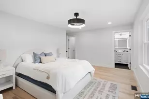 257 7th St, Newark, NJ 07103 - Photo 19
