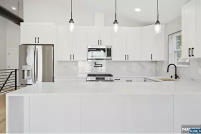 257 7th Street, Newark, NJ 07103 - Photo 37