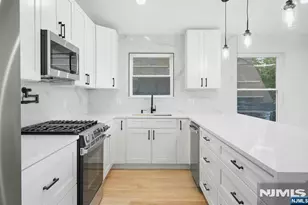 257 7th St, Newark, NJ 07103 - Photo 33