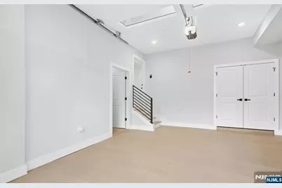 257 7th Street, Newark, NJ 07103 - Photo 45