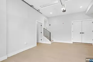 257 7th St, Newark, NJ 07103 - Photo 45