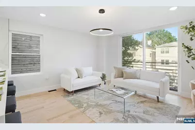 257 7th Street, Newark, NJ 07103 - Photo 3