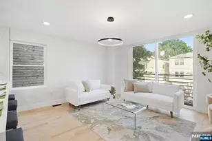 257 7th St, Newark, NJ 07103 - Photo 3