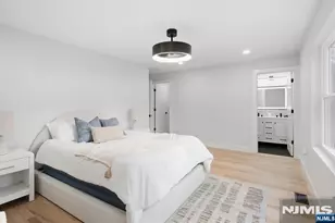 257 7th St, Newark, NJ 07103 - Photo 19