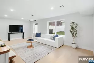 257 7th St, Newark, NJ 07103 - Photo 27