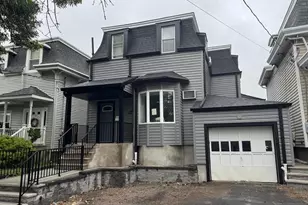 11 Chestnut Street 1, Rutherford, NJ 07070 - Photo 1