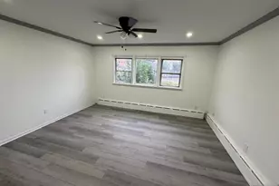 11 Chestnut Street 1, Rutherford, NJ 07070 - Photo 3