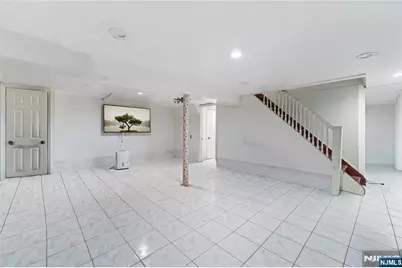 90 Byrne Street, Hackensack, NJ 07601 - Photo 17