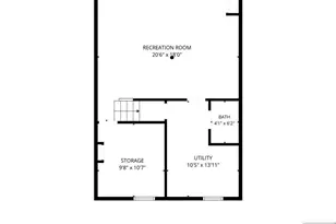 90 Byrne St, Hackensack, NJ 07601 - Photo 25