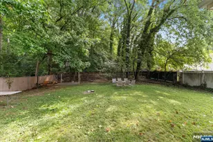 90 Byrne St, Hackensack, NJ 07601 - Photo 21