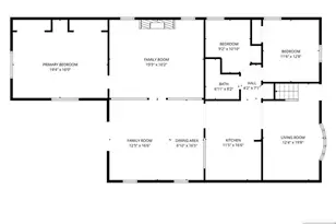 90 Byrne St, Hackensack, NJ 07601 - Photo 23
