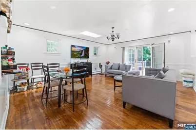 90 Byrne Street, Hackensack, NJ 07601 - Photo 7