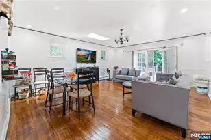 90 Byrne St, Hackensack, NJ 07601 - Photo 7