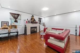 90 Byrne St, Hackensack, NJ 07601 - Photo 9