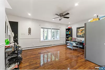 90 Byrne Street, Hackensack, NJ 07601 - Photo 3