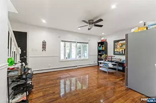 90 Byrne St, Hackensack, NJ 07601 - Photo 3