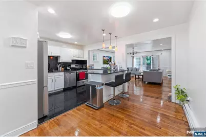 90 Byrne Street, Hackensack, NJ 07601 - Photo 5