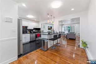 90 Byrne St, Hackensack, NJ 07601 - Photo 5