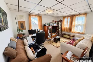 7417 4th Ave, North Bergen, NJ 07047 - Photo 7