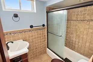 7417 4th Ave, North Bergen, NJ 07047 - Photo 13