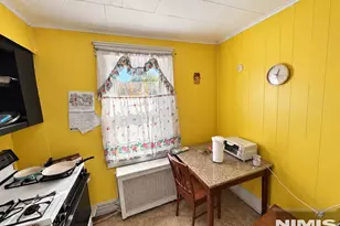 7417 4th Ave, North Bergen, NJ 07047 - Photo 9