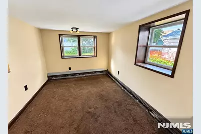 7417 4th Avenue, North Bergen, NJ 07047 - Photo 5