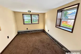 7417 4th Ave, North Bergen, NJ 07047 - Photo 5