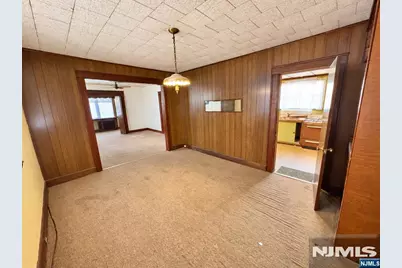 7417 4th Avenue, North Bergen, NJ 07047 - Photo 3