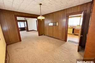 7417 4th Ave, North Bergen, NJ 07047 - Photo 3