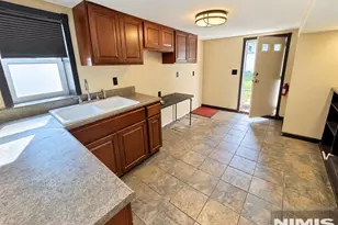 7417 4th Ave, North Bergen, NJ 07047 - Photo 15