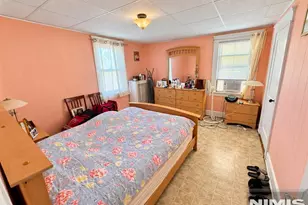 7417 4th Ave, North Bergen, NJ 07047 - Photo 11