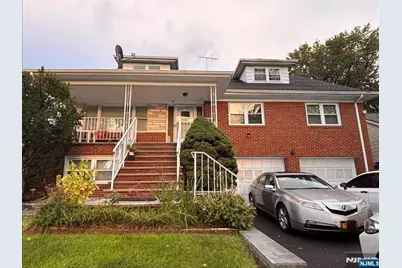 2004 #1 Hoefleys Lane, Fort Lee, NJ 07024 - Photo 1