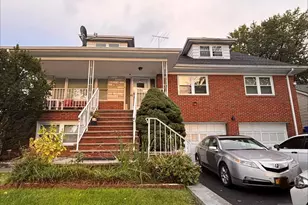 2004 Hoefleys Ln, Fort Lee, NJ 07024 - Photo 1