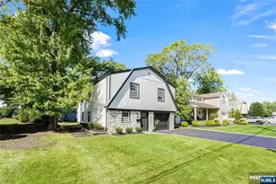 26 Pavonia Ave, Emerson, NJ 07630 - Photo 29