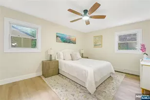 26 Pavonia Ave, Emerson, NJ 07630 - Photo 23