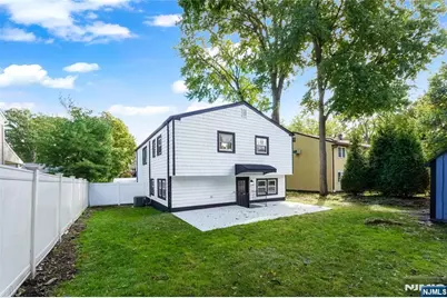 26 Pavonia Avenue, Emerson, NJ 07630 - Photo 5