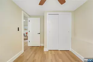26 Pavonia Ave, Emerson, NJ 07630 - Photo 35