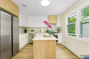 26 Pavonia Ave, Emerson, NJ 07630 - Photo 17