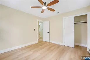 26 Pavonia Ave, Emerson, NJ 07630 - Photo 27