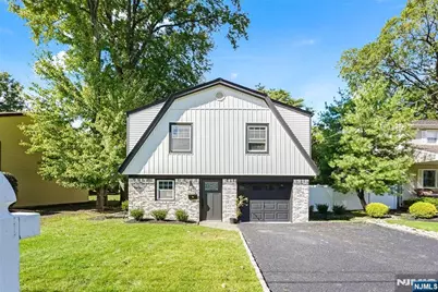 26 Pavonia Avenue, Emerson, NJ 07630 - Photo 1